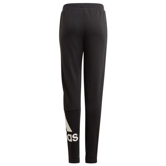 Adidas Παιδικό παντελόνι φόρμας Essentials Big Logo French Terry Pants